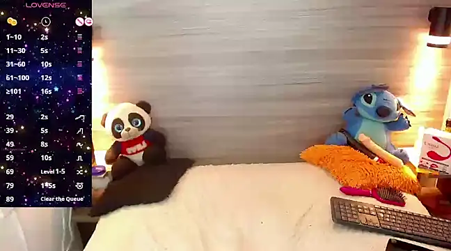 Snapshot of natashaislerxxx chatting on 03/08/25, 05:01 natashaislerxxx online show from 03/08/25, 05:01