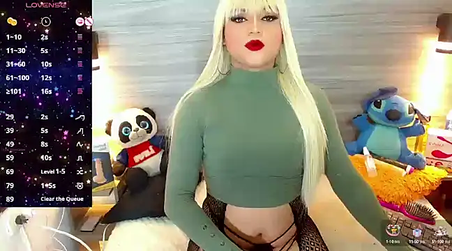 Snapshot of natashaislerxxx chatting on 03/13/25, 12:46 natashaislerxxx online show from 03/13/25, 12:46