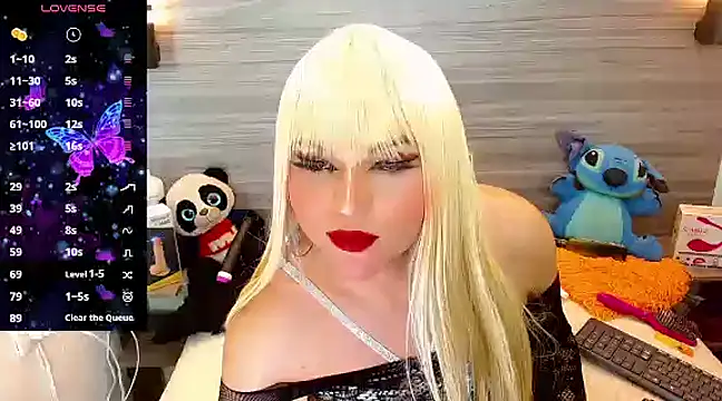 Snapshot of natashaislerxxx chatting on 03/16/25, 09:26 natashaislerxxx online show from 03/16/25, 09:26