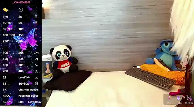 Snapshot of natashaislerxxx chatting on 03/21/25, 09:01 natashaislerxxx online show from 03/21/25, 09:01