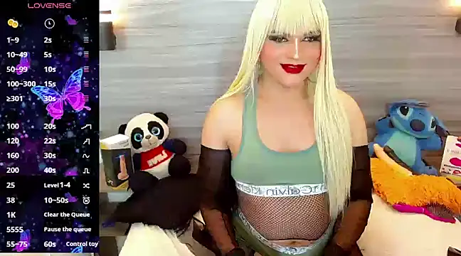 Snapshot of natashaislerxxx chatting on 03/21/25, 09:23 natashaislerxxx online show from 03/21/25, 09:23