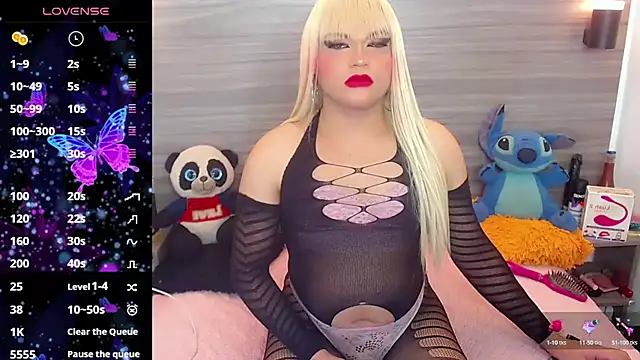 Snapshot of natashaislerxxx chatting on 09/17/25, 04:36 natashaislerxxx online show from 09/17/25, 04:36