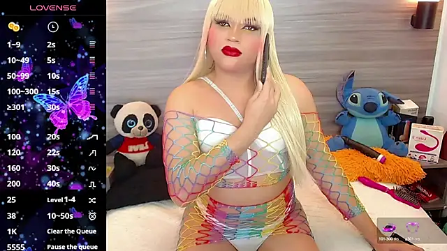 Snapshot of natashaislerxxx chatting on 09/23/25, 05:21 natashaislerxxx online show from 09/23/25, 05:21