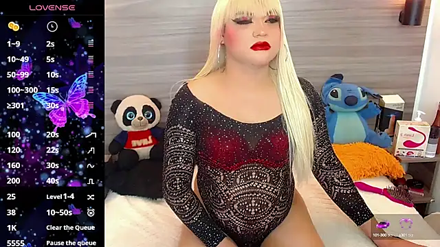 Snapshot of natashaislerxxx chatting on 09/25/25, 04:16 natashaislerxxx online show from 09/25/25, 04:16