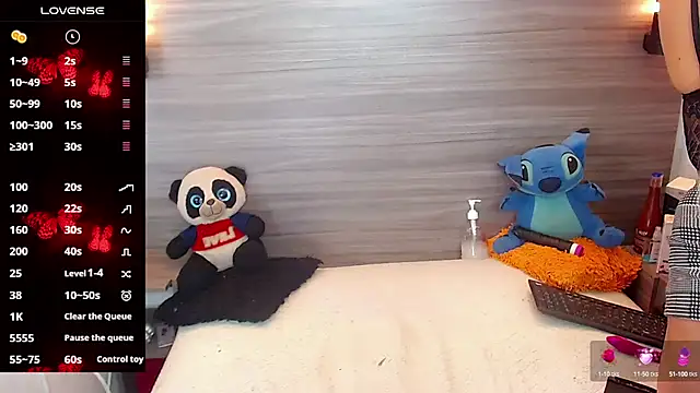 Snapshot of natashaislerxxx chatting on 10/02/25, 06:09 natashaislerxxx online show from 10/02/25, 06:09