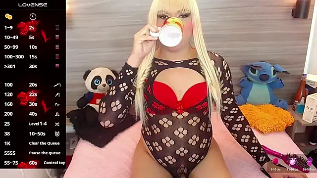 Snapshot of natashaislerxxx chatting on 10/03/25, 08:33 natashaislerxxx online show from 10/03/25, 08:33