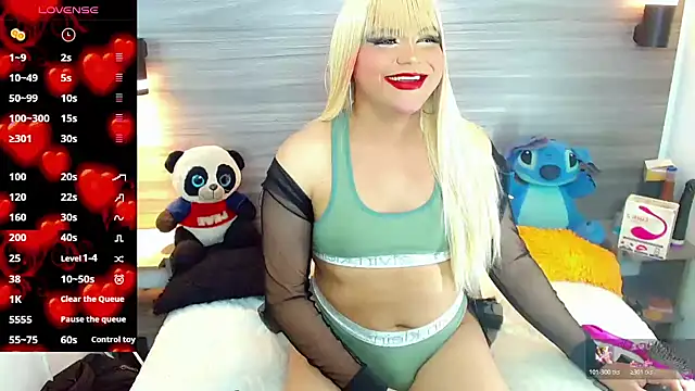 Snapshot of natashaislerxxx chatting on 11/09/25, 06:55 natashaislerxxx online show from 11/09/25, 06:55