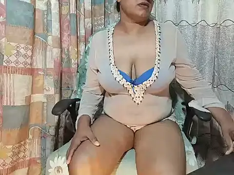 Snapshot of shani-akki chatting on 12/19/24, 06:23 shani-akki online show from 12/19/24, 06:23