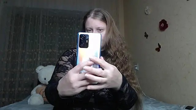 CumCpl online show from 10/04/25, 08:18