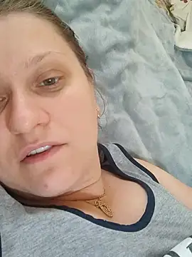 CumCpl online show from 10/06/25, 06:33