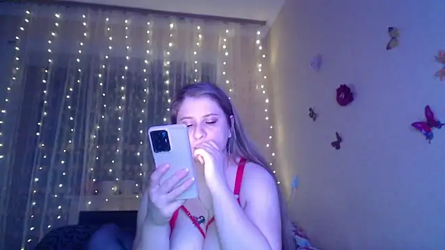 CumCpl online show from 03/08/26, 07:50