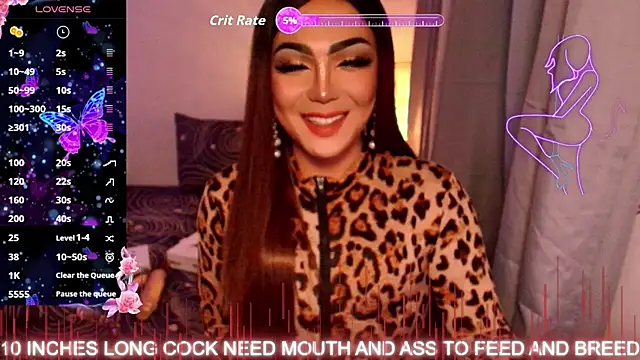 Snapshot of MissPattyShemalexxx chatting on 07/08/26, 09:14 MissPattyShemalexxx online show from 07/08/26, 09:14