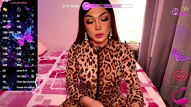 Snapshot of MissPattyShemalexxx chatting on 07/10/26, 11:40 MissPattyShemalexxx online show from 07/10/26, 11:40