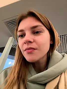 ValenciaShock online show from 10/31/25, 06:47