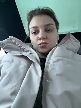 Snapshot of ValenciaShock chatting on 01/13/26, 06:40 ValenciaShock online show from 01/13/26, 06:40