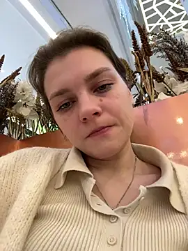 Snapshot of ValenciaShock chatting on 01/14/26, 06:41 ValenciaShock online show from 01/14/26, 06:41