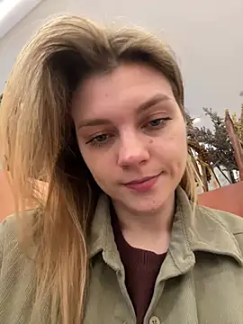 Snapshot of ValenciaShock chatting on 02/04/26, 06:52 ValenciaShock online show from 02/04/26, 06:52