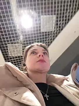 Snapshot of ValenciaShock chatting on 02/07/26, 06:39 ValenciaShock online show from 02/07/26, 06:39