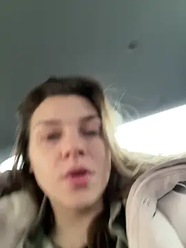 Snapshot of ValenciaShock chatting on 02/08/26, 06:39 ValenciaShock online show from 02/08/26, 06:39