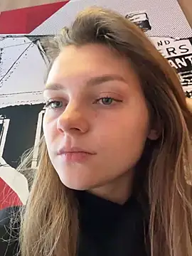 Snapshot of ValenciaShock chatting on 02/11/26, 06:40 ValenciaShock online show from 02/11/26, 06:40