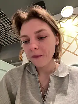 ValenciaShock online show from 03/14/26, 06:41