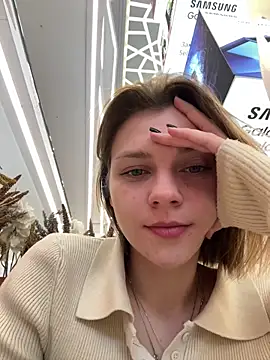 ValenciaShock online show from 04/09/26, 07:03