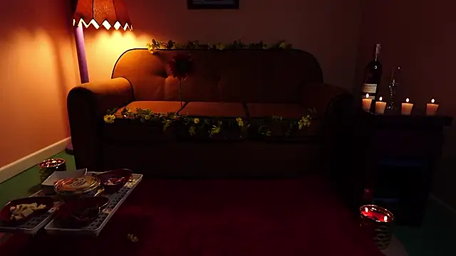 Snapshot of miss_sweett chatting on 10/04/25, 06:17 miss sweett online show from 10/04/25, 06:17