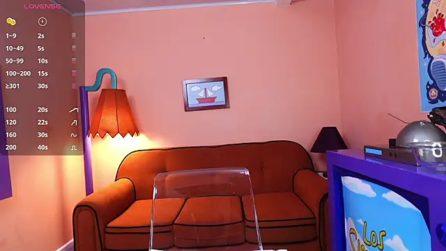 Snapshot of miss_sweett chatting on 02/12/26, 06:25 miss sweett online show from 02/12/26, 06:25