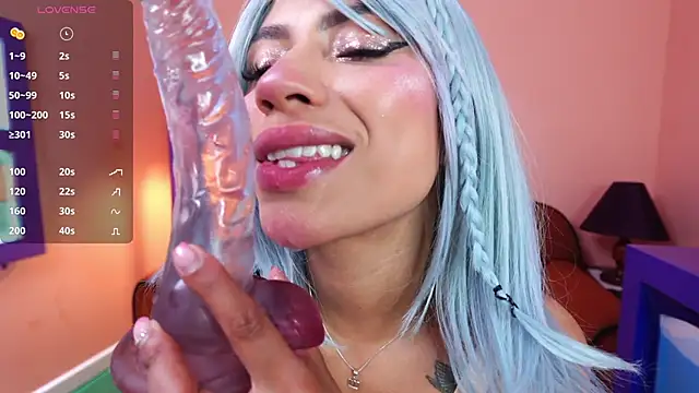 Snapshot of miss_sweett chatting on 02/13/26, 06:15 miss sweett online show from 02/13/26, 06:15