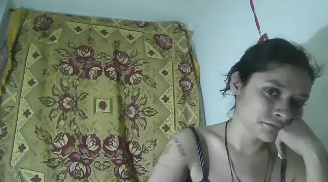 Snapshot of TamaraNauthy chatting on 12/11/24, 01:58 TamaraNauthy online show from 12/11/24, 01:58