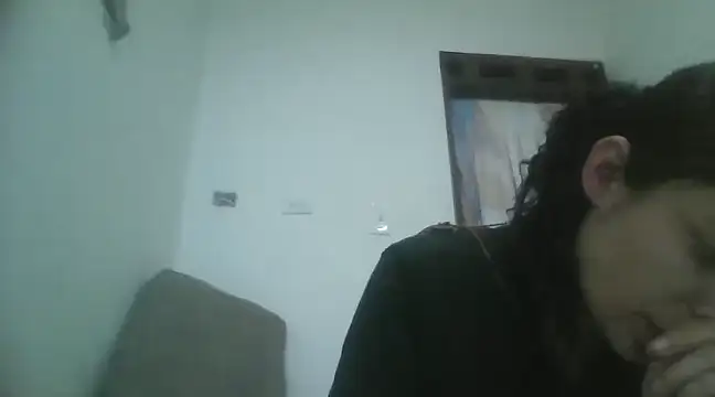 Snapshot of TamaraNauthy chatting on 01/29/25, 02:42 TamaraNauthy online show from 01/29/25, 02:42