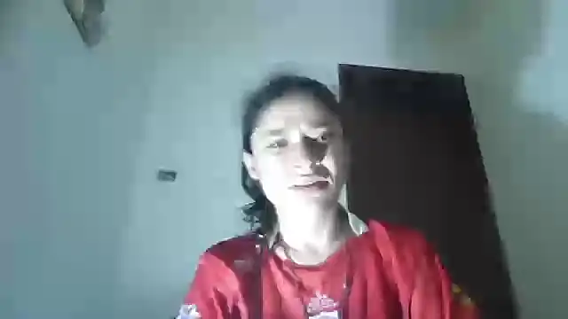 Snapshot of TamaraNauthy chatting on 02/28/25, 03:26 TamaraNauthy online show from 02/28/25, 03:26