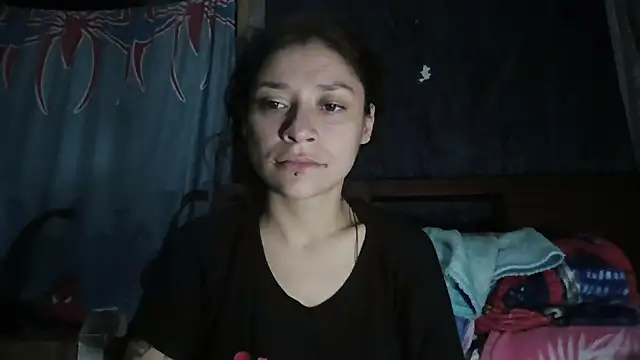 Snapshot of TamaraNauthy chatting on 02/05/26, 11:31 TamaraNauthy online show from 02/05/26, 11:31