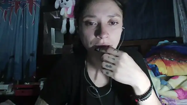 Snapshot of TamaraNauthy chatting on 02/07/26, 12:36 TamaraNauthy online show from 02/07/26, 12:36