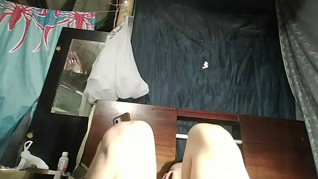 Snapshot of TamaraNauthy chatting on 02/19/26, 10:17 TamaraNauthy online show from 02/19/26, 10:17