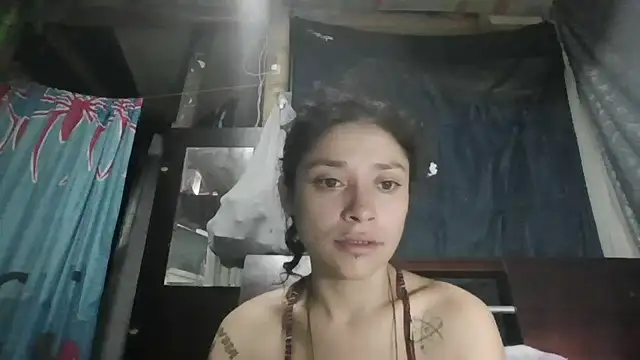 Snapshot of TamaraNauthy chatting on 02/28/26, 11:50 TamaraNauthy online show from 02/28/26, 11:50