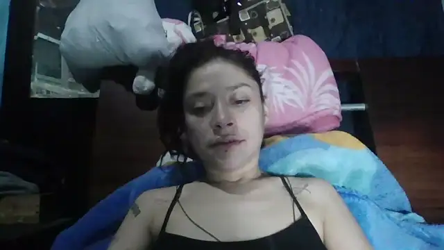 Snapshot of TamaraNauthy chatting on 04/10/26, 09:52 TamaraNauthy online show from 04/10/26, 09:52