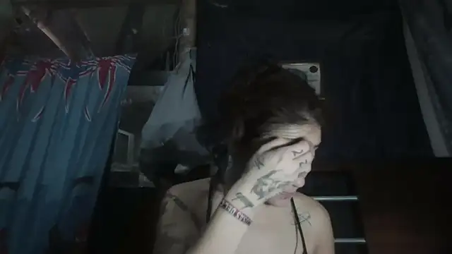 Snapshot of TamaraNauthy chatting on 04/11/26, 04:22 TamaraNauthy online show from 04/11/26, 04:22