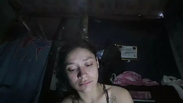 TamaraNauthy online show from 05/14/26, 09:21