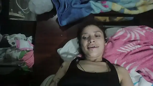 TamaraNauthy online show from 06/01/26, 12:01