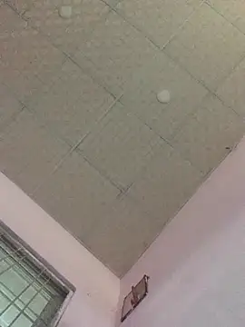 Snapshot of Hullax chatting on 11/01/25, 01:07 Hullax online show from 11/01/25, 01:07