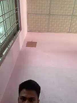 Hullax online show from 02/24/26, 03:26