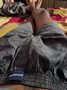 yo19boy online show from 11/22/25, 08:35