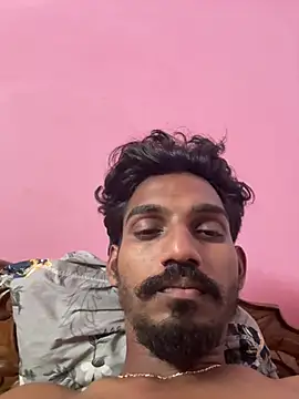 yo19boy online show from 02/13/26, 06:48