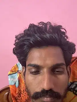 yo19boy online show from 03/06/26, 08:11