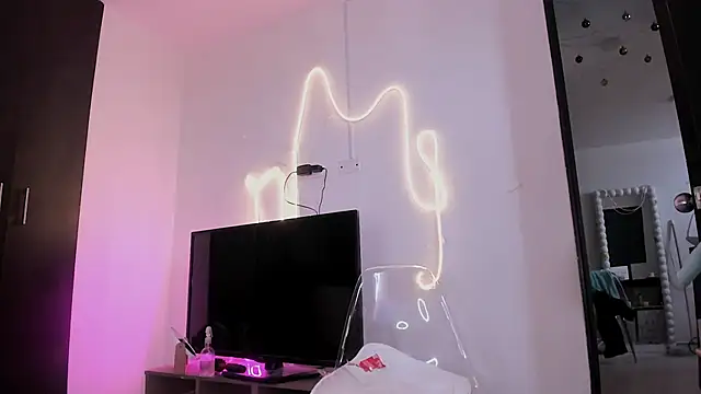 Snapshot of megar_3 chatting on 03/01/25, 06:11 megar 3 online show from 03/01/25, 06:11