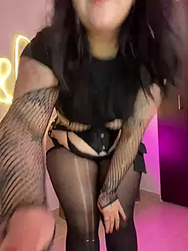 Snapshot of megar_3 chatting on 03/02/25, 10:48 megar 3 online show from 03/02/25, 10:48