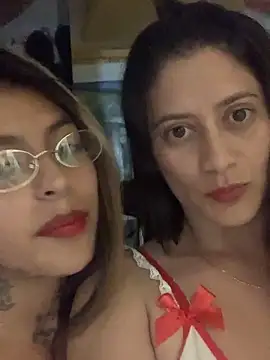 abi katyy online show from 01/17/25, 03:12