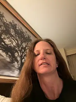 MeraSquirtsALot online show from 10/28/25, 05:44