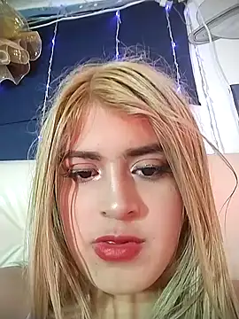 bella star21 online show from 12/27/24, 01:11